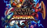 铲子骑士_铲子骑士口袋地牢