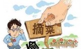 偷菜小游戏(种菜偷菜小游戏)