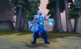 dota宙斯出装(众神之王出装)