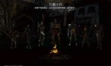 暗黑破坏神下载(暗黑破坏神下载官网)