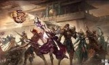 今日新开传奇世界sf(今日新开传奇世界sf发布网站)