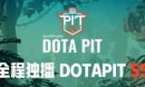 火猫出装(刀圈灰烬之灵出装)