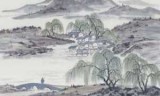 流星蝴蝶剑如何加人_流星蝴蝶剑怎么加队友