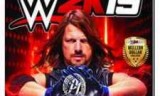 wwe下载_wwe下载app直播