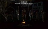 暗黑破坏神游戏下载(暗黑破坏神手游单机版)