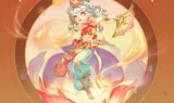 梦幻西游召唤兽技能(梦幻西游召唤兽技能图)