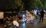 摆摊论坛(十元地摊暴利产品大全)
