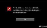 单机版小游戏_休闲小游戏单机