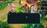 梦幻西游迷你版(梦幻西游2口袋版)