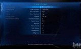 最终幻想7pc重制版(ff7重制版会上pc吗)