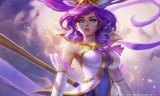 lol英雄联盟攻略(lol手游攻略app下载)