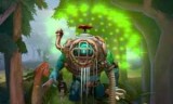 dota装备合成(dota装备合成大全最新)