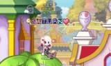 下载彩虹岛(彩虹岛app苹果版)