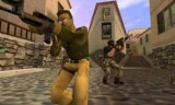 cs单机版_cs单机版电脑版