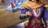 天龙八部3d手游礼包_天龙八部手游3D礼包