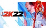 nba2k12存档位置(2k20卸载后存档)