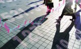 逗比人生网页游戏(人生模拟器网页游戏)