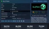 海商王3下载_海商王4攻略
