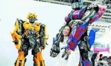 魔兽世界335单机版_魔兽世界单机版大芒果官网