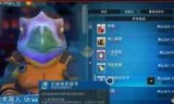 无人深空3dm(无人深空赚钱攻略)