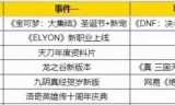 网游之演技一流(网游之演技一流谁是攻)