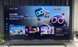 盒子lol_盒子logo图片