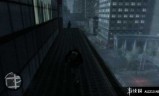 侠盗猎车手4自由城故事(gta4与自由城哪个好玩)