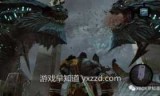 暗黑血统汉化补丁的简单介绍