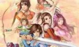 幻想三国志4外传攻略_幻想三国志4外传攻略超详细图文