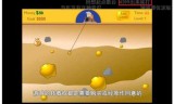 4399网页游戏平台(4399在线播放)