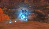 魔兽世界水黾坐骑(水黾坐骑怎么获得最快)