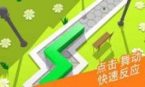 网络单机游戏_好玩的网络单机游戏