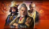 信长之野望大志_信长之野望大志好玩吗