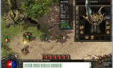 开传奇(开传奇手游多少钱一个)