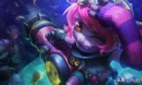 lolcdk(lolcdkey棰嗗彇)