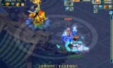 梦幻西游劫狱(梦幻西游劫狱成功视频)