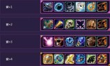 dota英雄出装下载(最新dota攻略宝典下载)