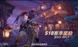 王者荣耀夏侯淳视频(夏侯惇教学视频2020)