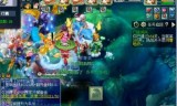 梦幻西游2藏宝阁官网(藏宝阁手游交易平台)
