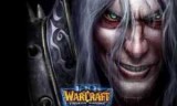 魔兽冰封王座_魔兽冰封王座秘籍大全
