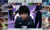 lolomg比赛视频_lolomg大哥刀妹视频