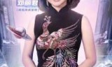 超变传奇手游排行榜2022前十名(轻变传奇手游排行榜)