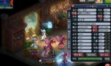 梦幻西游无双版电脑版(梦幻西游帝释无双)