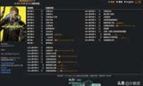 单机游戏下载官网_大型单机游戏下载官网