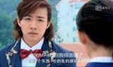 闪克_闪克2中文补丁