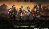 超变态sf(最火的传世手游sf元神)