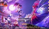 狂刀加点(侍魂胧月传说狂刀刷图加点)