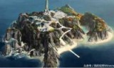 海岛大亨3攻略_海岛大亨3攻略秘籍