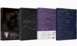 包含孢子简体中文版下载的词条