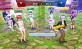 qq游戏网页版(游戏大厅网页版)